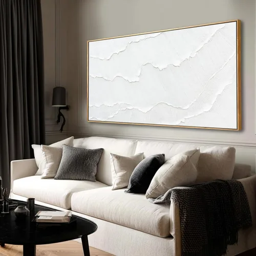 Vista 13 de Pintura de Pájaros Arte de Pared en Blanco y Negro Impresiones de Pared de Animales Lienzo Pequeño Enmarcado Obra de Arte para Oficina Dormitorio