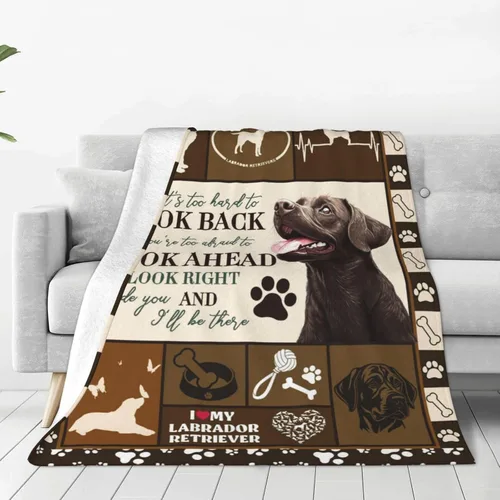 Vista 21 de Manta decorativa de béisbol – Cómodo forro polar de franela de felpa, ligera, cálida, suave, esponjosa, difusa, 40 x 50 pulgadas para niños, niños