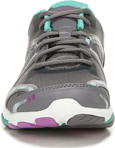 Vista 3 de Ryka Influence tenis de entrenamiento para mujer