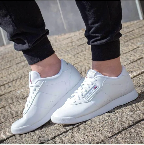 Vista 18 de Reebok Princess - Tenis para mujer