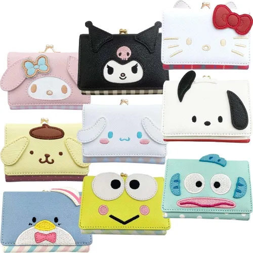 Vista 2 de Women's Wallet