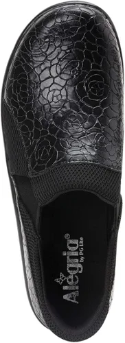 Vista 4 de Alegria Duette - Zapato profesional para mujer
