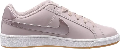 Vista 6 de Nike - Tenis para mujer