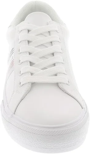 Vista 5 de Tommy Hilfiger Tenis Andrei para mujer