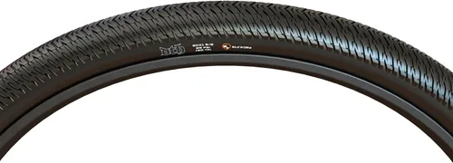 Vista 3 de Maxxis DTH Draht MPC