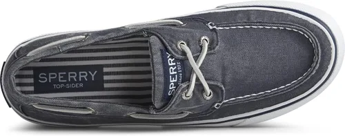 Vista 6 de Sperry Bahama II Sneaker para hombre