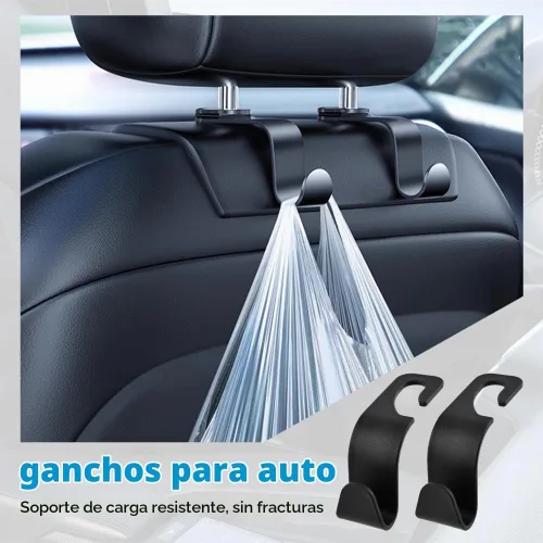 Vista 6 de Expansor de portavasos de automóvil 2 en 1, adaptador extensor ajustable para automóvil con base antideslizante, extensor de portavasos antiderrames