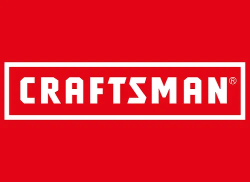 Vista 5 de CRAFTSMAN Luz de trabajo flexible, 200 lúmenes, automotriz (CMMT14179)