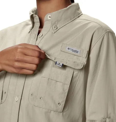 Vista 4 de Columbia Bahama Ls para mujer