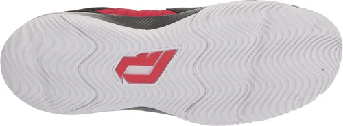 Vista 4 de adidas Tenis de baloncesto unisex para adultos con certificación Dame