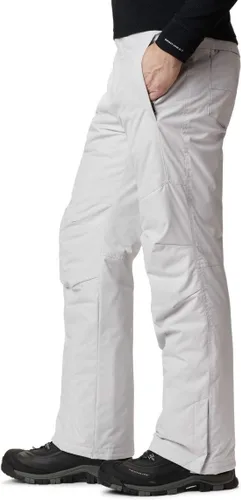 Vista 8 de Columbia Bugaboo IV - Pantalón para hombre
