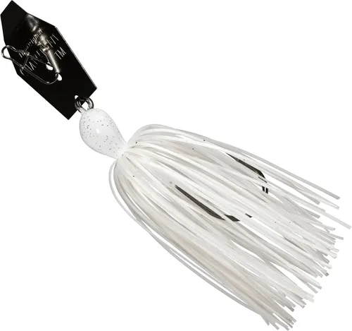 Vista 9 de Z-Man Chatterbait