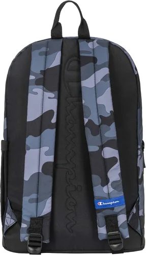 Vista 3 de Champion Mochila Momentum