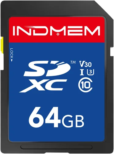 Vista 12 de Tarjeta SD de 512 MB (Paquete de 2), Tarjetas de memoria flash Clase 4 MLC, Tarjetas Secure Digital estándar de 512 MB (2 piezas)