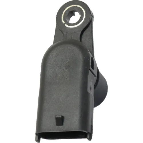 Vista 6 de Rareelectrical Nuevo sensor de posición del árbol de levas de 3 clavijas compatible con Gmc Saab Canyon Base 6 Cyl 3.6L Terrain SLE 6 Cyl 3.0L