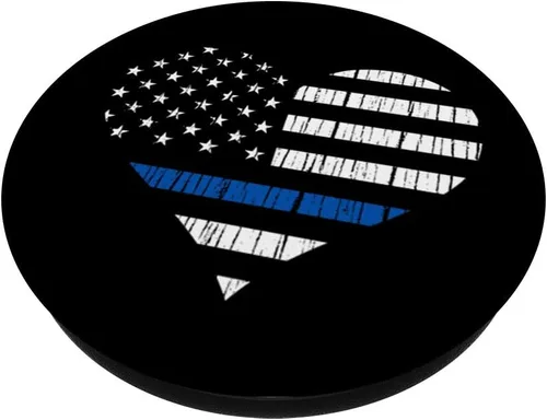 Vista 2 de PopSockets PopSockets Swappable PopGrip