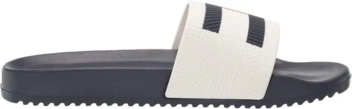 Vista 6 de Tommy Hilfiger Womens Rosendo Fashion Boot