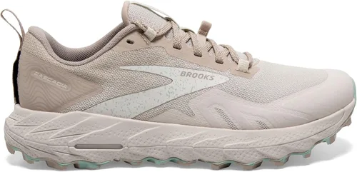 Vista 2 de Brooks Zapatillas de running Cascadia 17 Trail para mujer