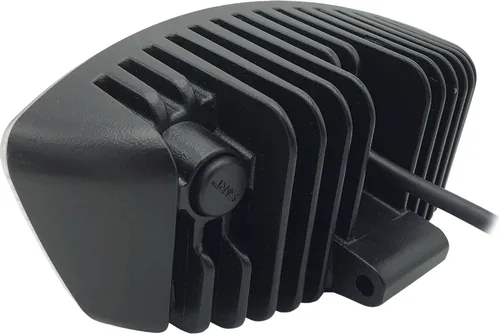 Vista 5 de TIGERLIGHTS TL3240 Luz de trabajo LED 12V compatible con/reemplazo para Kubota B2650HSDC, B3350HSDC, L3240HSTC, L3240HSTC-3, L3540HSTC, L3540HSTC-3