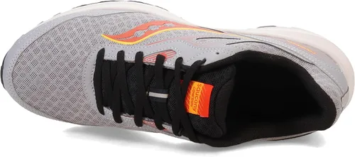 Vista 6 de Saucony Cohesion Tr16 - Zapatos de senderismo para hombre