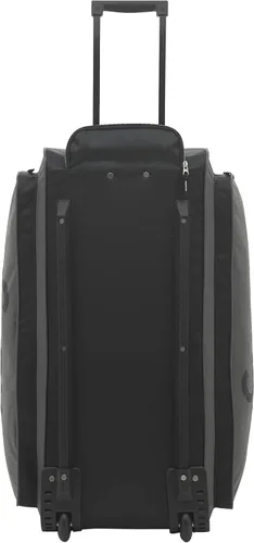 Vista 9 de Wrangler Wesley - Bolsa de lona con ruedas