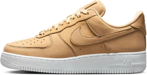 Vista 2 de Nike Zapatos de mujer Air Force 1 Premium para mujer