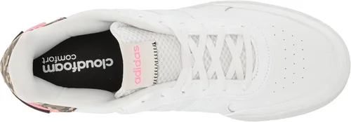Vista 5 de adidas Tenis de baloncesto Postmove Se para mujer