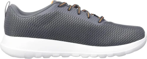 Vista 6 de Skechers Go Walk Max-54601 - Tenis deportivos para hombre