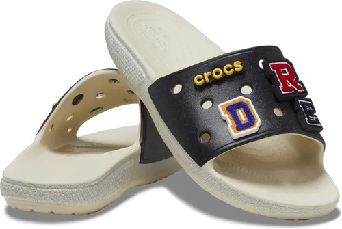 Vista 7 de Crocs Sandalias clásicas unisex Dreamville X Crocs para adultos