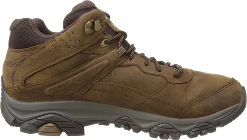 Vista 4 de Merrell Botas de senderismo para hombre