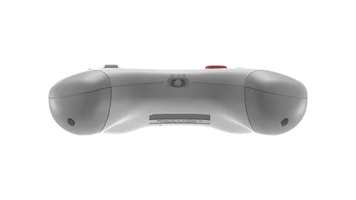 Vista 7 de Retro Fighters D6 Dreamcast Wireless Controller for SwitchPCDreamcast, White