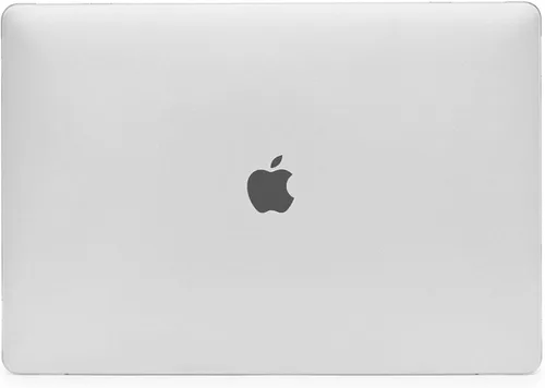 Vista 14 de mCover Funda rígida para MacBook Pro modelo A2141 de 16 pulgadas de finales de 2019