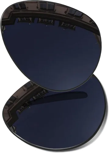 Vista 10 de Vonxyz Lentes Accesorios de repuesto para gafas de sol Oakley Feedback OO4079 - Varias opciones