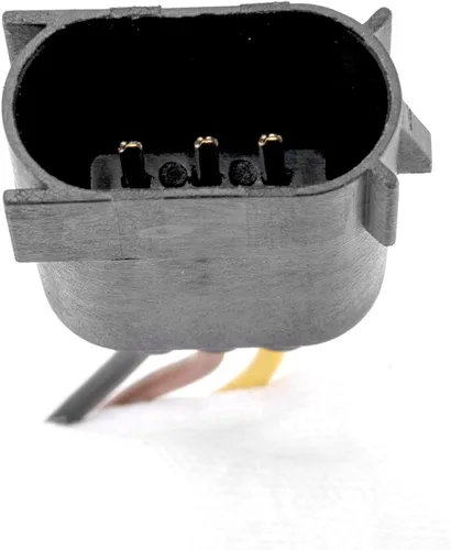 Vista 5 de WeiSen Arnés de cableado de remolque personalizado de 4 pines compatible con Dodge Durango 11-13, calibre 08-12, Grand Caravan 08-10, compatible