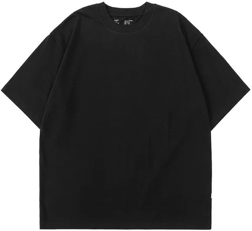 Vista 7 de Modernoajustado para mujer, Gris oscuro