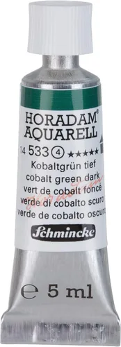 Vista 52 de Schmincke HORADAM AQUARELL ONETZ 0.2 fl oz,l 14031001 031 ONETZ