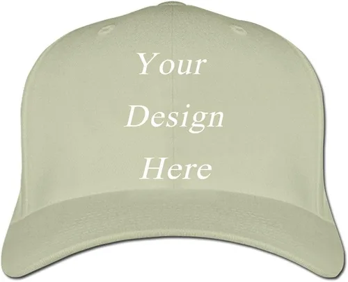 Vista 7 de Sombreros unisex con visera solar para papá, gorras de camionero personalizadas, gorras de béisbol para regalos Sombreros de béisbol Negro