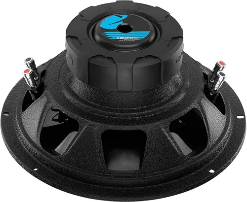 Vista 6 de Planet Audio Subwoofers AC12D de 12 pulgadas 3600 W (par)