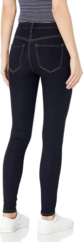 Vista 4 de Jessica Simpson Women's Jeans