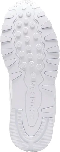 Vista 8 de Reebok - Zapatillas clásicas de piel para hombre
