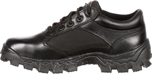 Vista 6 de ROCKY Zapato Oxford Alpha Force