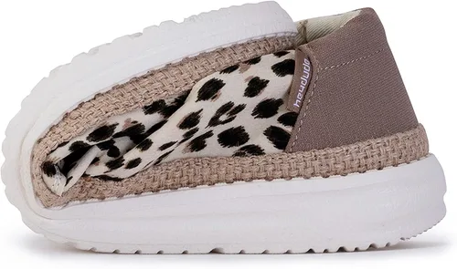 Vista 4 de Hey Dude, Lena - Zapatos para mujer en variedad