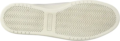 Vista 4 de Tommy Hilfiger Lendar