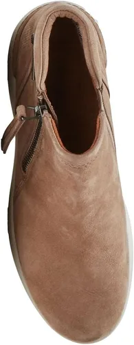 Vista 2 de Cobb Hill Skylar Zip Boot WP Botas para mujer