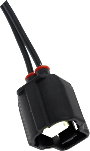 Vista 4 de APDTY Sensor de temperatura del refrigerante 163361
