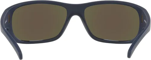Vista 4 de ARNETTE Gafas de sol rectangulares An4290 uka para hombre