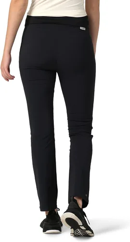 Vista 3 de ATG by Wrangler Women's Fwds Pull-on Kick Flare Pant