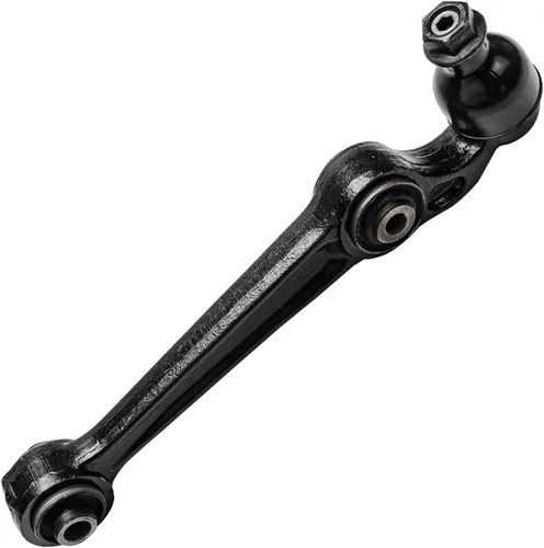 Vista 258 de Detroit Axle - Brazo de control delantero inferior trasero RWD para Dodge