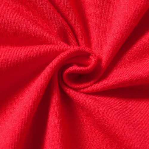 Vista 5 de MINIFEIKO Traje de año nuevo chino para bebé niño