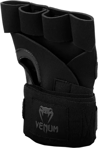 Vista 3 de Venum Venum Kontact Gel Glove Wraps